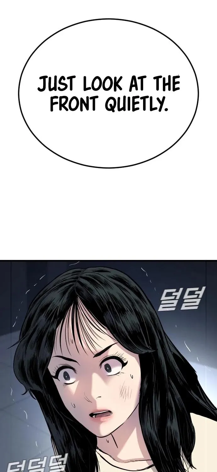 Read Director Kim chapter 21 image 109 on Lezhin