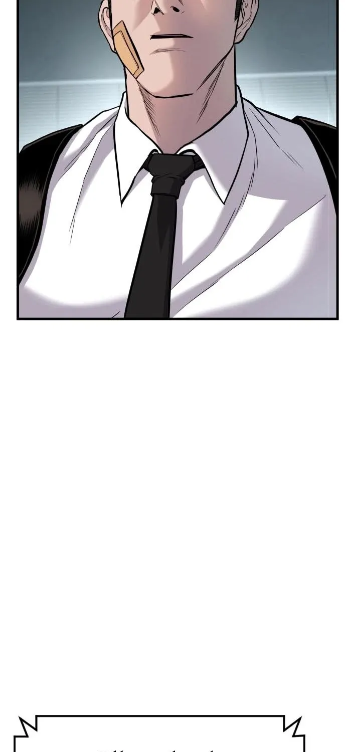 Read Director Kim chapter 21 image 111 on Lezhin