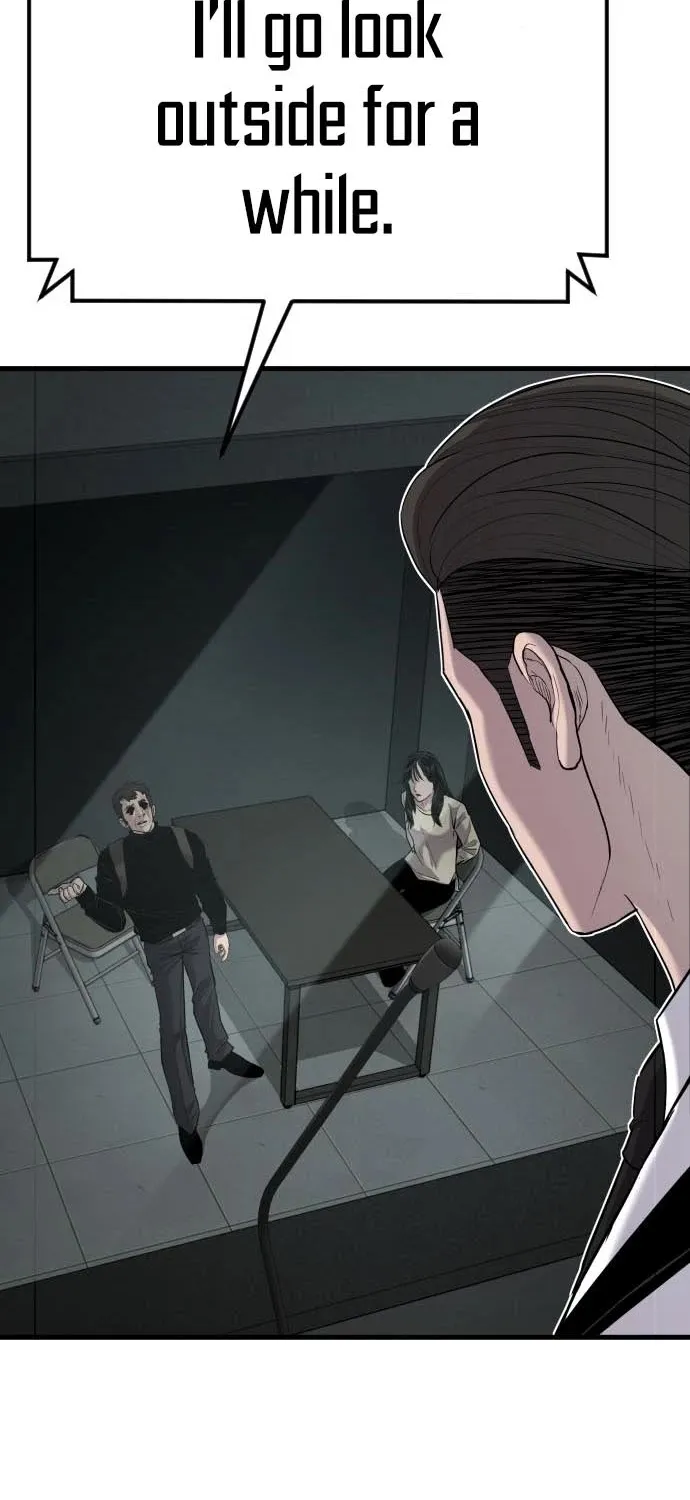 Read Director Kim chapter 21 image 112 on Lezhin