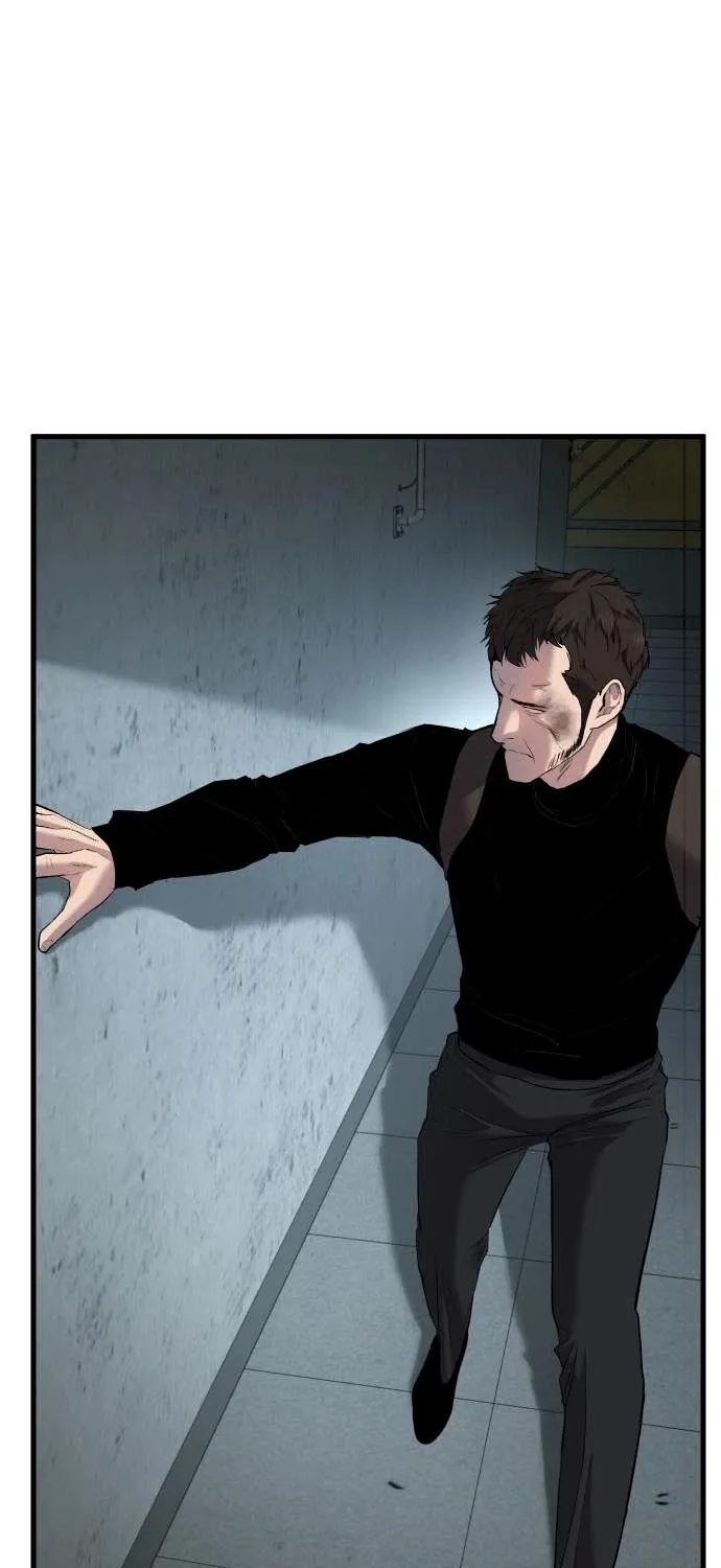 Read Director Kim chapter 21 image 117 on Lezhin
