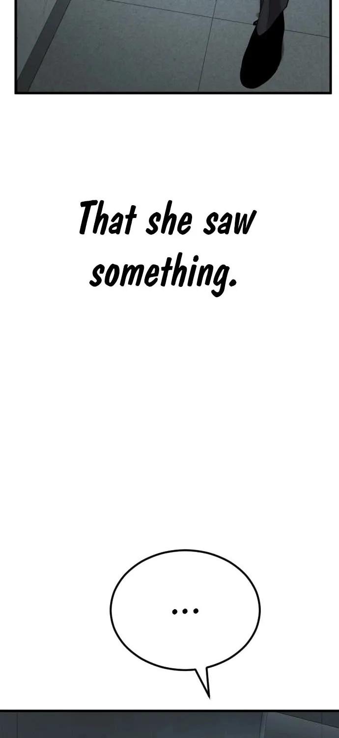 Read Director Kim chapter 21 image 118 on Lezhin