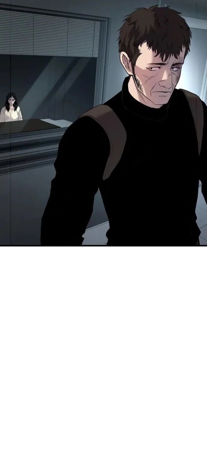 Read Director Kim chapter 21 image 119 on Lezhin