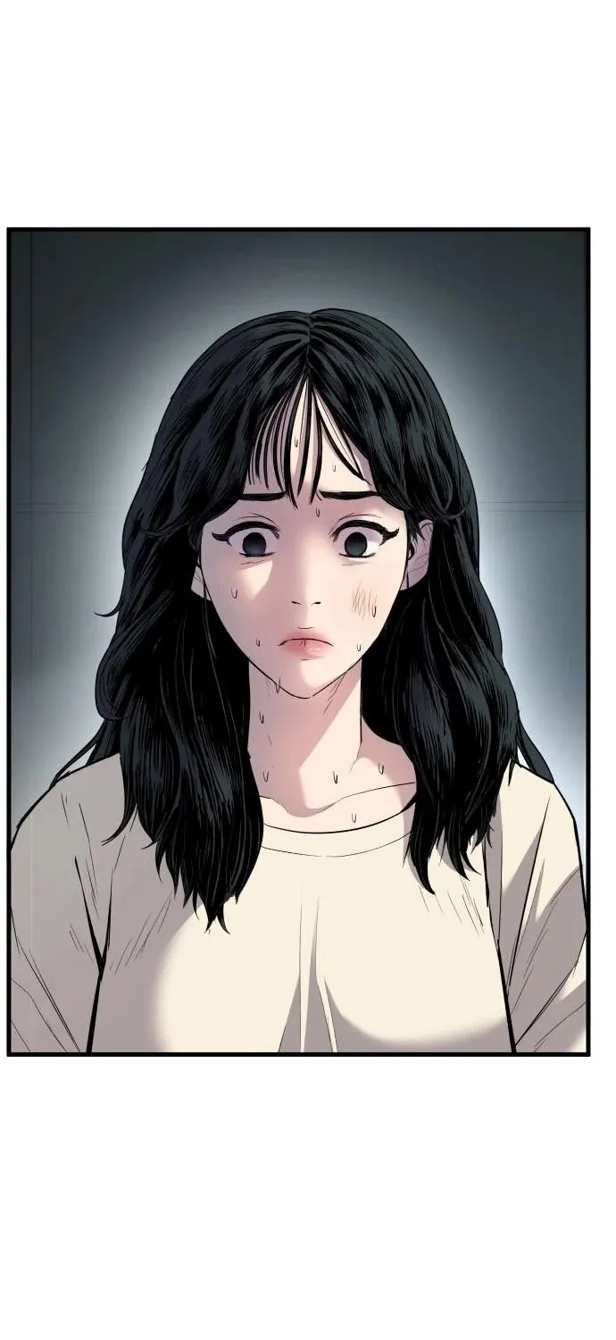Read Director Kim chapter 21 image 120 on Lezhin