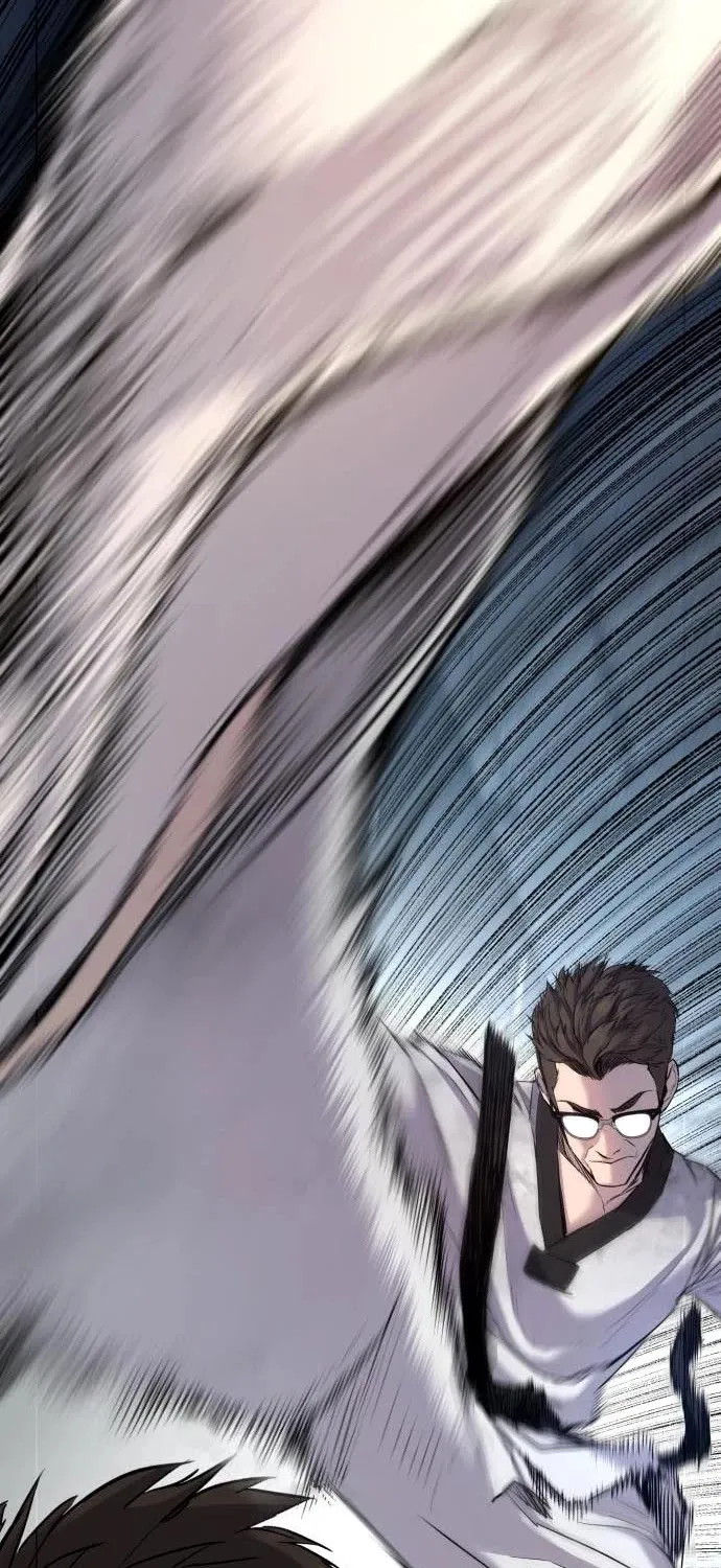 Read Director Kim chapter 21 image 125 on Lezhin
