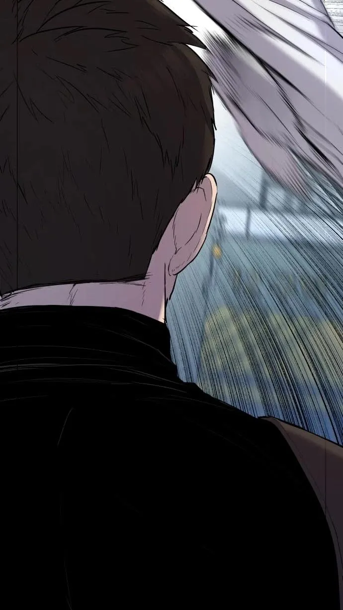 Read Director Kim chapter 21 image 126 on Lezhin
