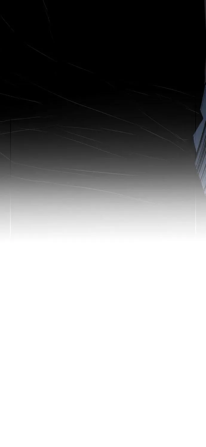 Read Director Kim chapter 21 image 127 on Lezhin
