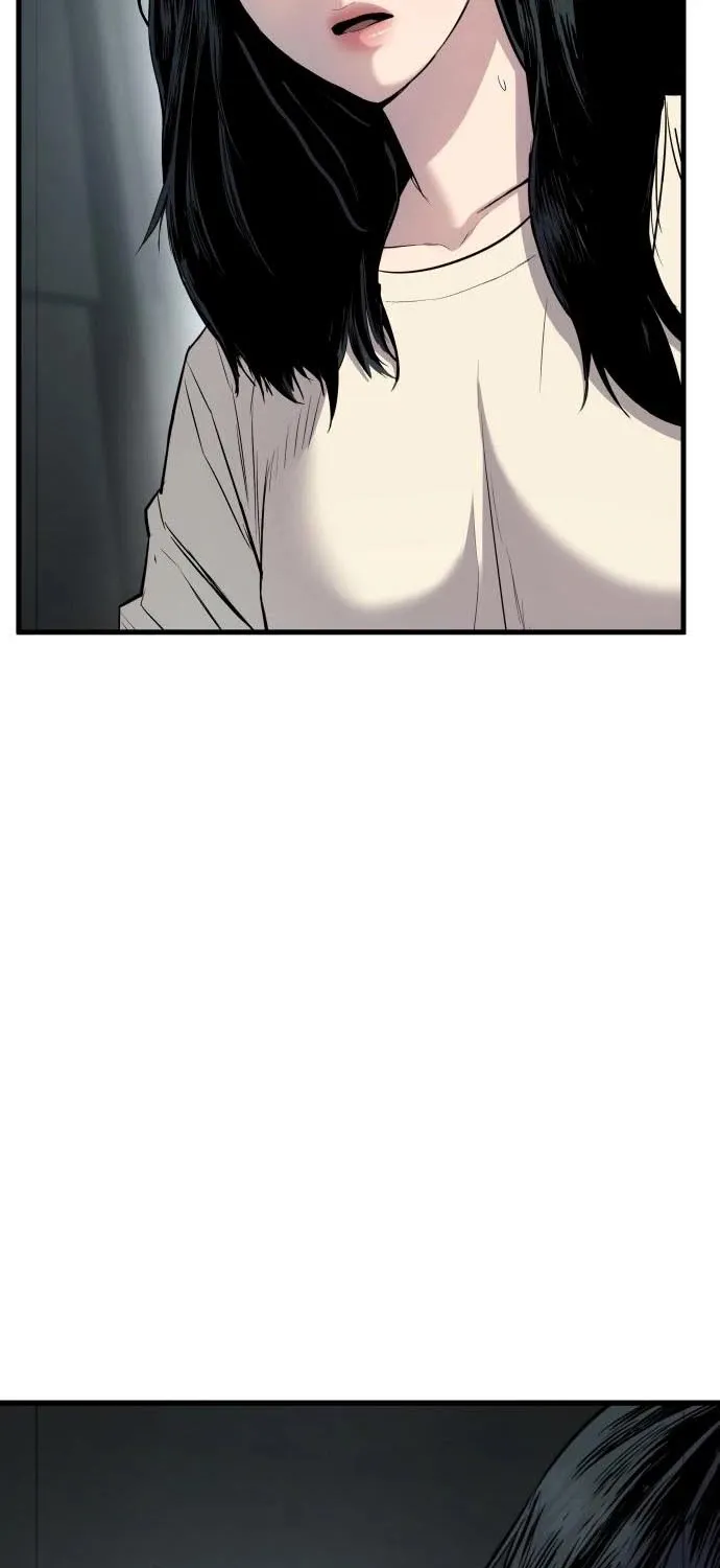 Read Director Kim chapter 21 image 129 on Lezhin