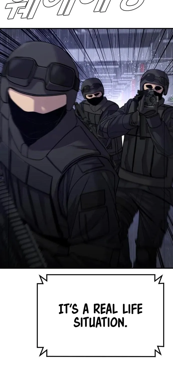 Read Director Kim chapter 21 image 13 on Lezhin