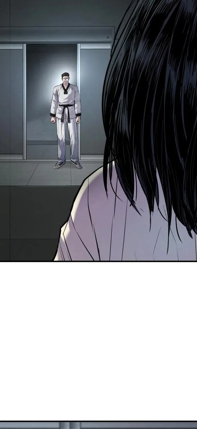 Read Director Kim chapter 21 image 130 on Lezhin