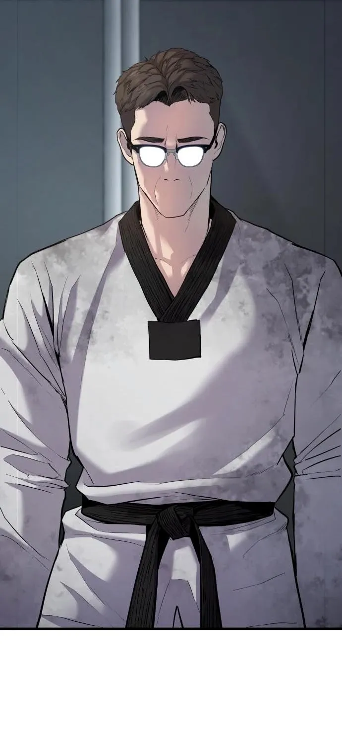 Read Director Kim chapter 21 image 131 on Lezhin