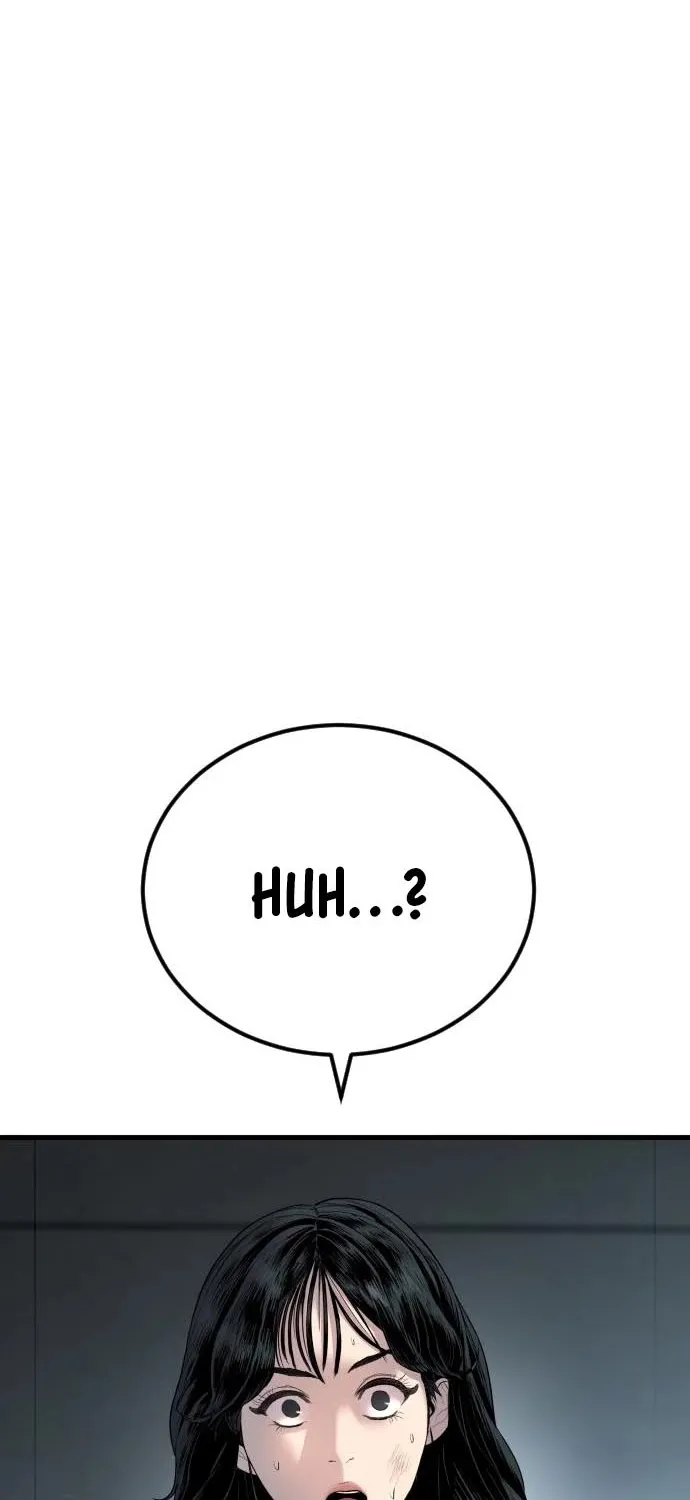 Read Director Kim chapter 21 image 132 on Lezhin