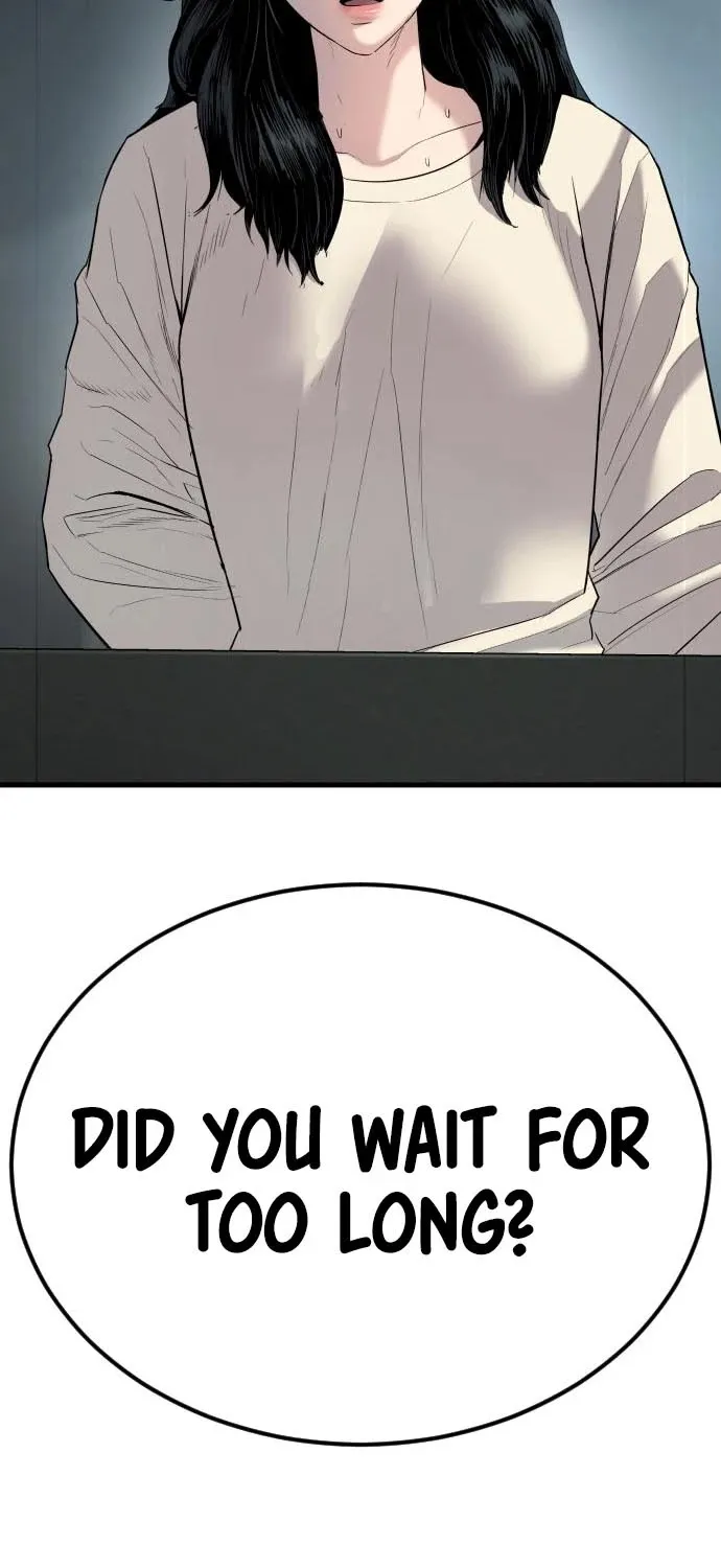 Read Director Kim chapter 21 image 133 on Lezhin
