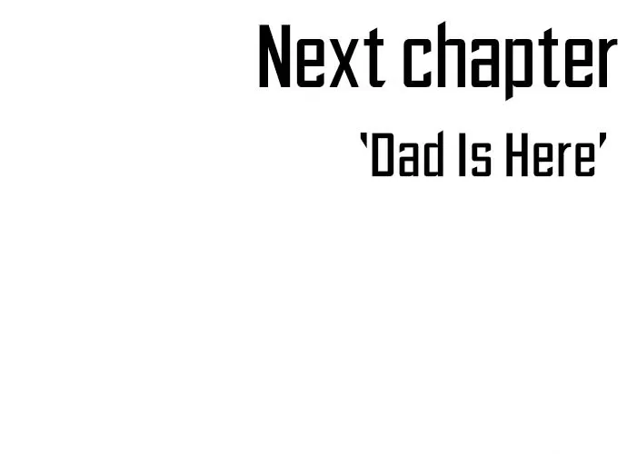 Read Director Kim chapter 21 image 138 on Lezhin