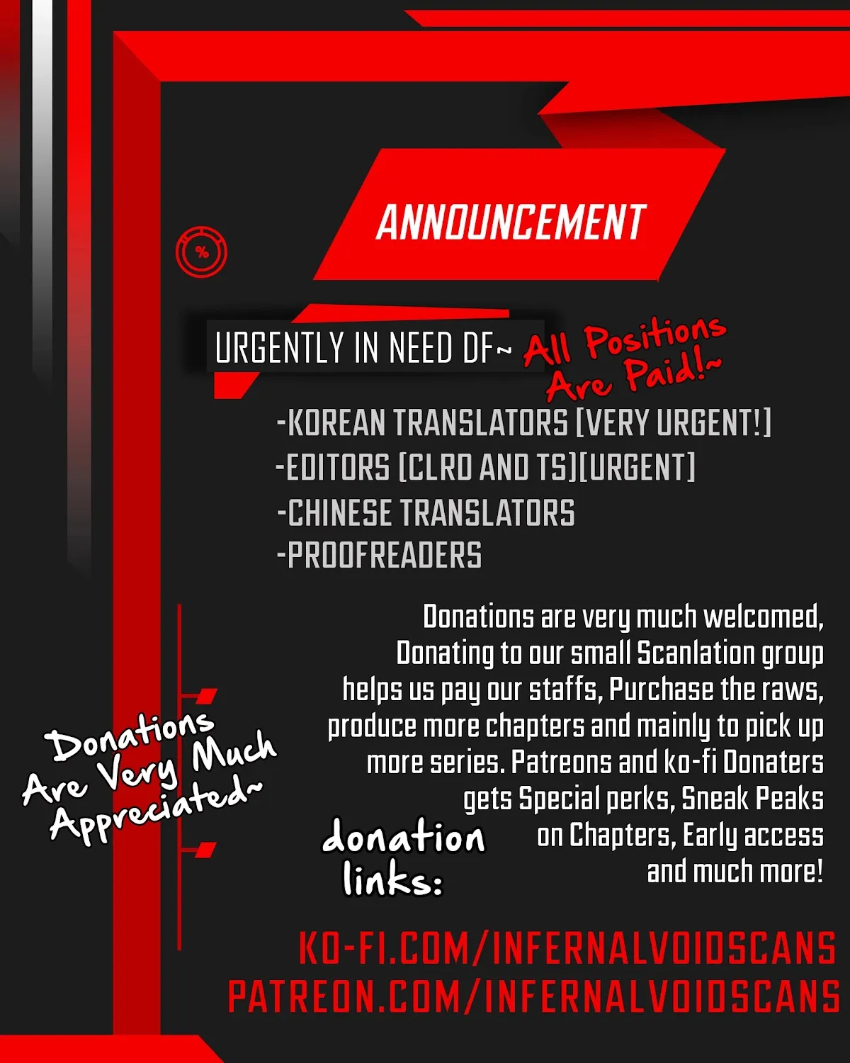 Read Director Kim chapter 21 image 139 on Lezhin