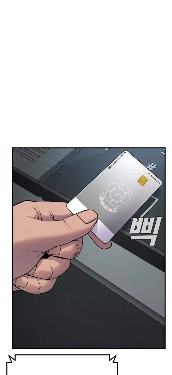 Read Director Kim chapter 21 image 14 on Lezhin