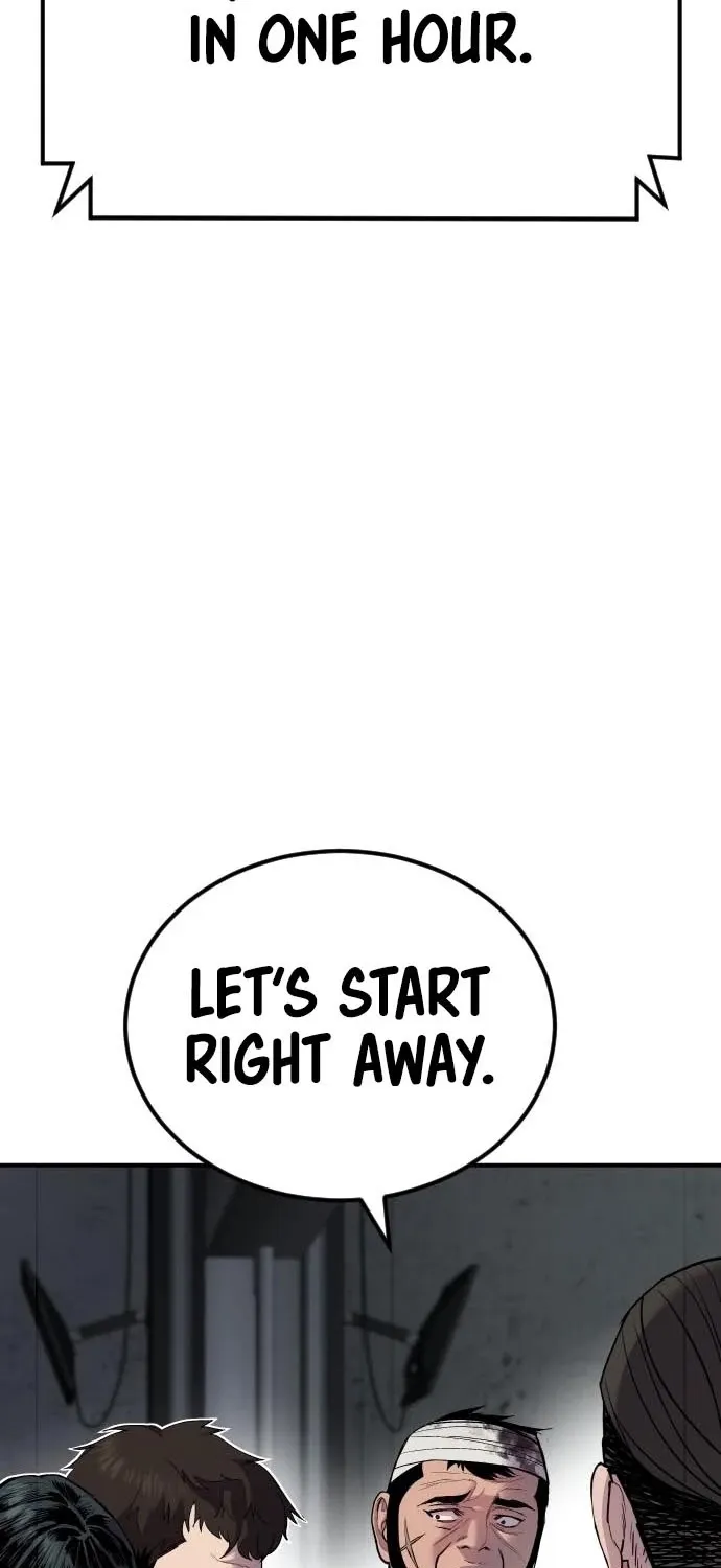Read Director Kim chapter 21 image 17 on Lezhin