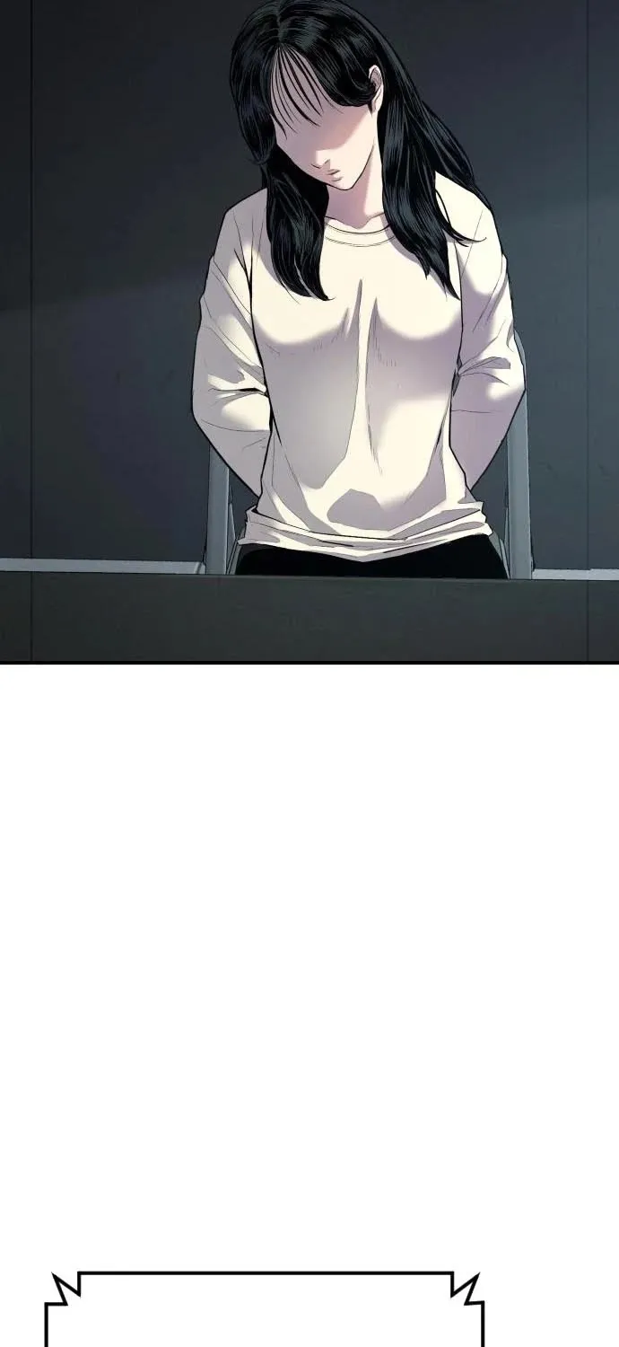 Read Director Kim chapter 21 image 19 on Lezhin