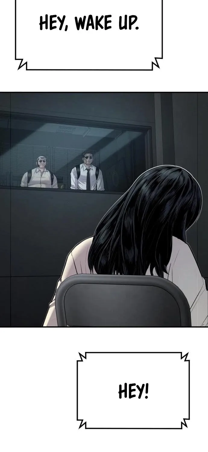 Read Director Kim chapter 21 image 20 on Lezhin