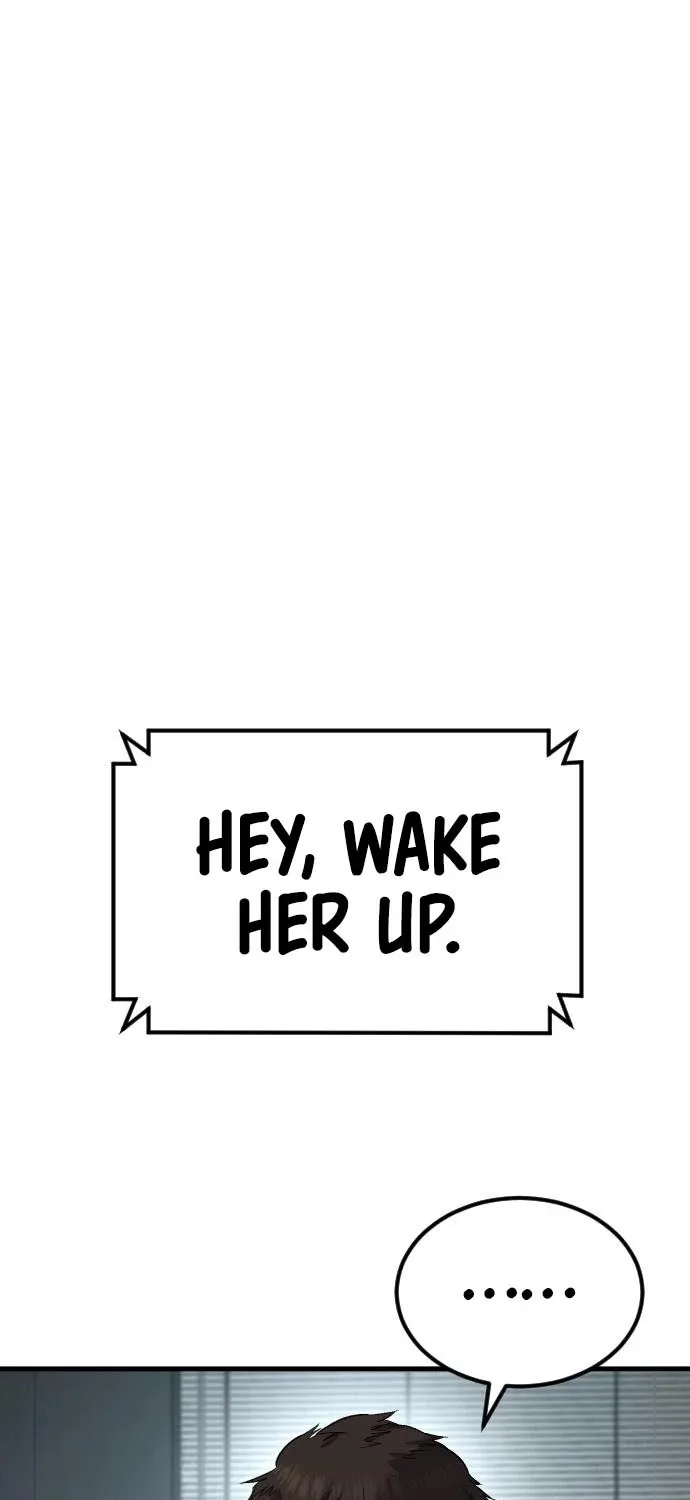Read Director Kim chapter 21 image 21 on Lezhin