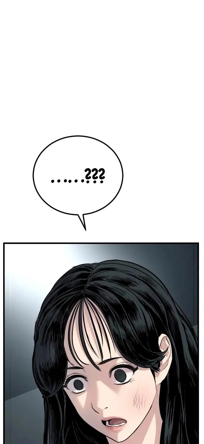 Read Director Kim chapter 21 image 25 on Lezhin