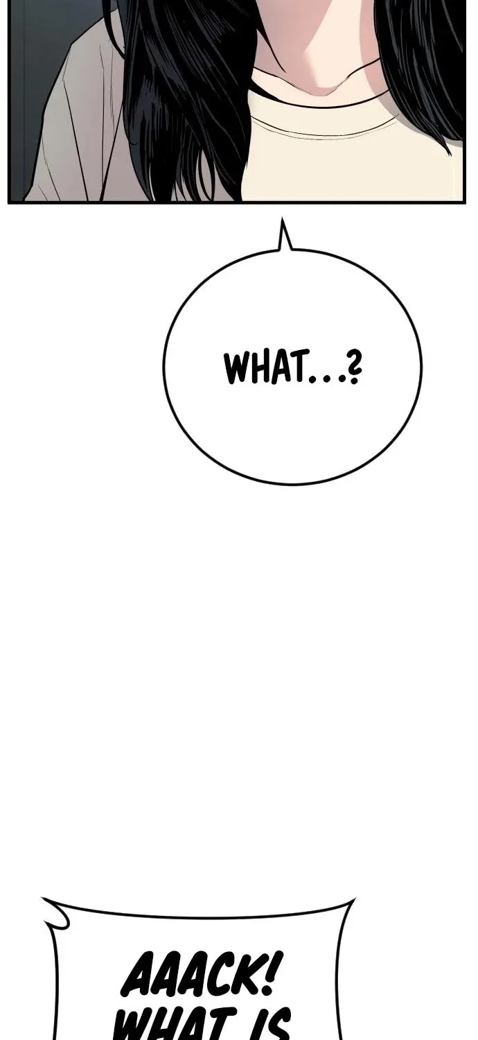 Read Director Kim chapter 21 image 26 on Lezhin