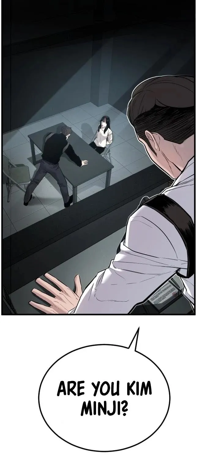 Read Director Kim chapter 21 image 29 on Lezhin