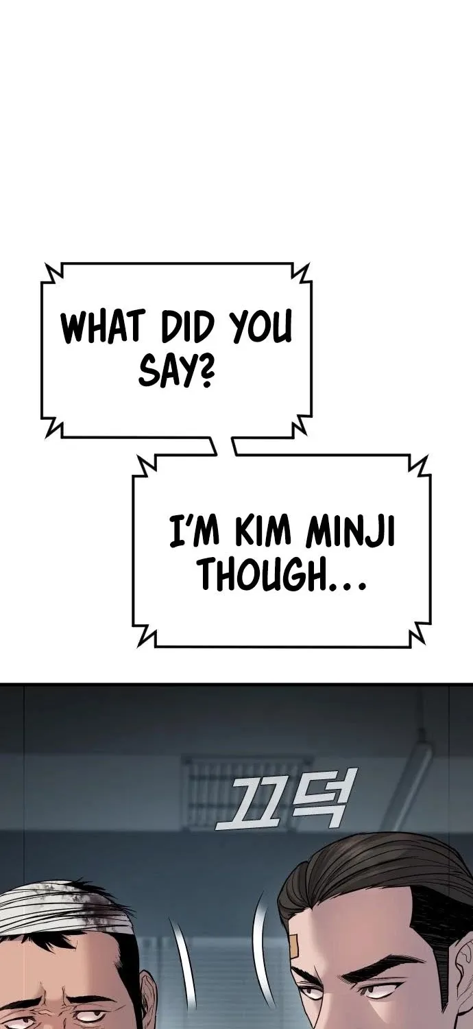 Read Director Kim chapter 21 image 30 on Lezhin