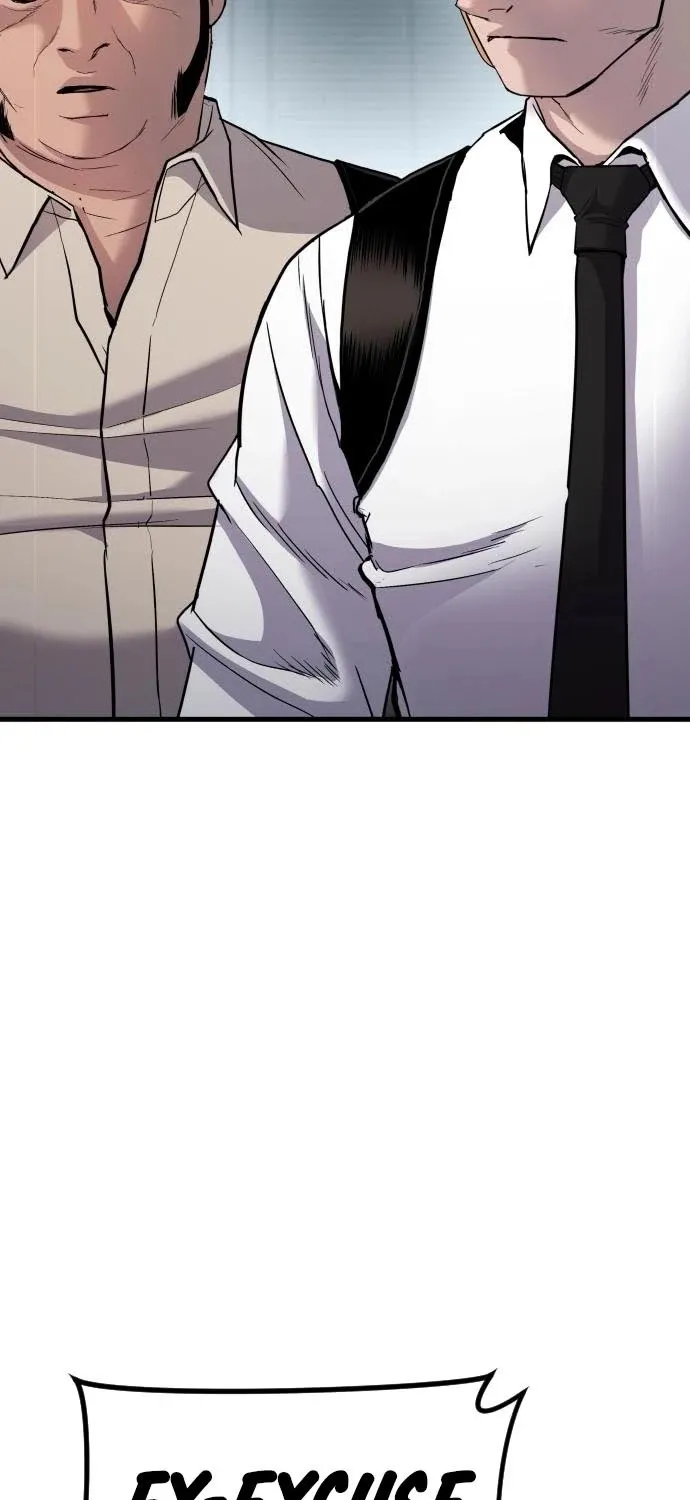 Read Director Kim chapter 21 image 31 on Lezhin