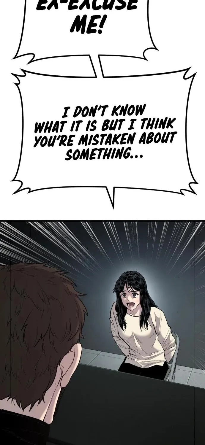 Read Director Kim chapter 21 image 32 on Lezhin