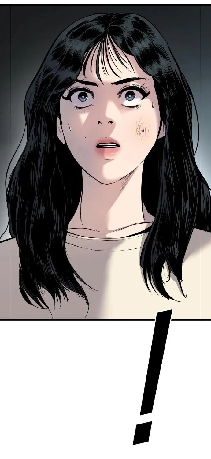 Read Director Kim chapter 21 image 34 on Lezhin