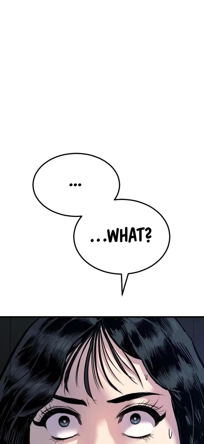 Read Director Kim chapter 21 image 35 on Lezhin