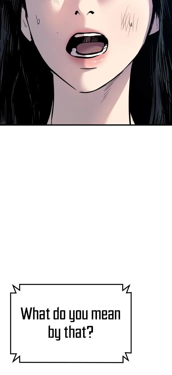 Read Director Kim chapter 21 image 36 on Lezhin