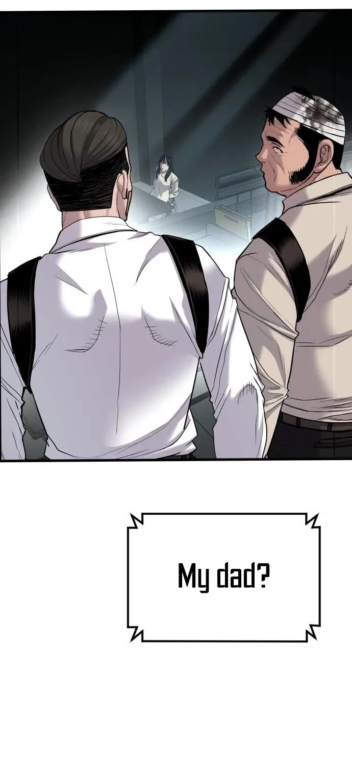Read Director Kim chapter 21 image 37 on Lezhin