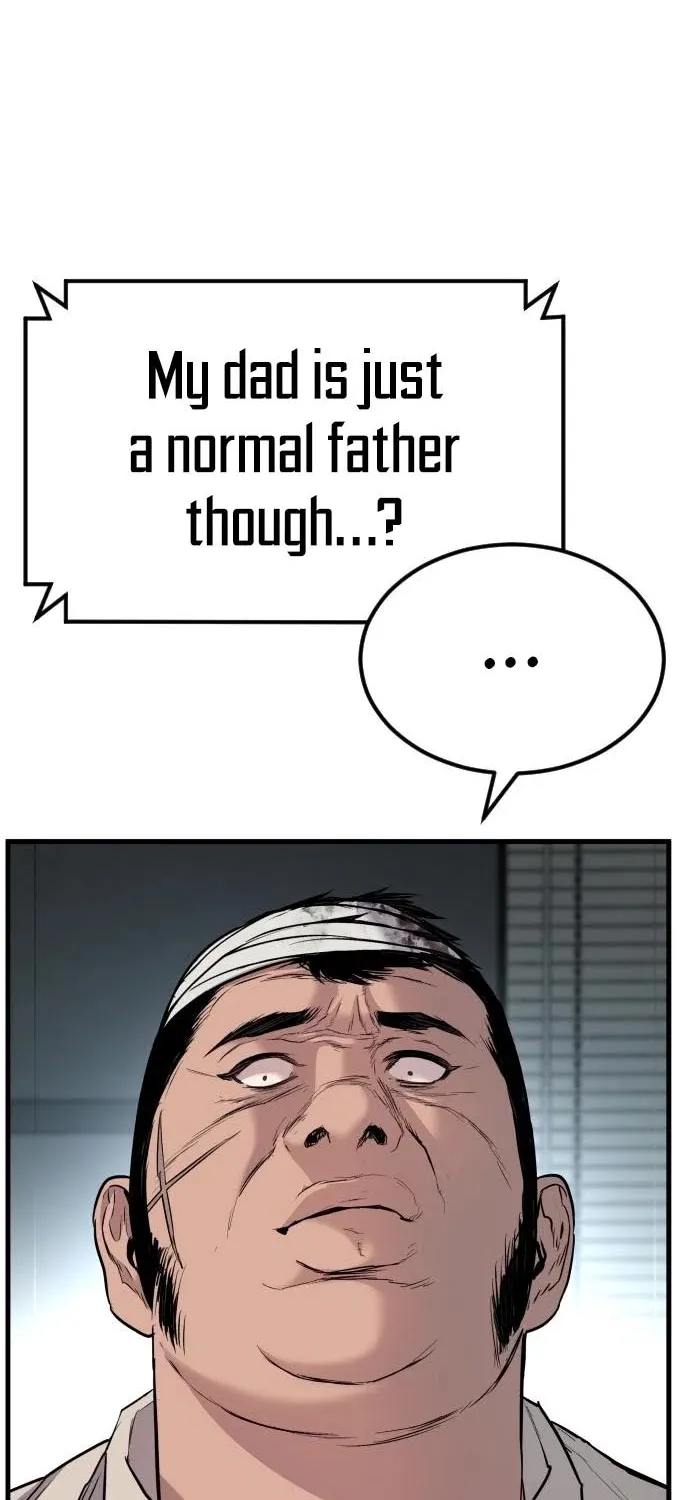 Read Director Kim chapter 21 image 38 on Lezhin