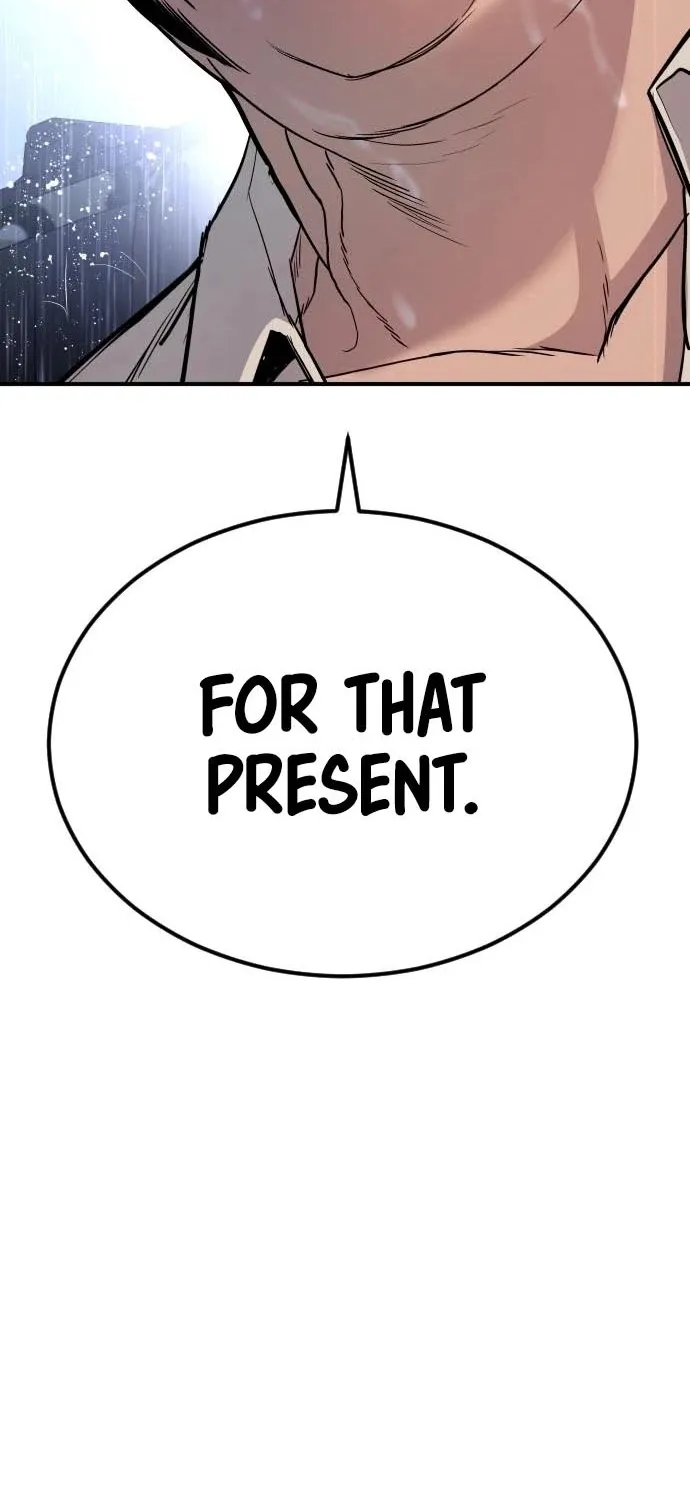 Read Director Kim chapter 21 image 4 on Lezhin