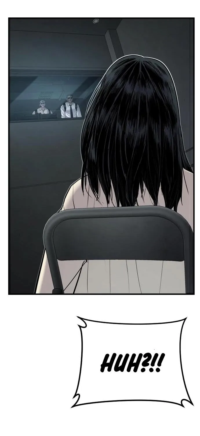 Read Director Kim chapter 21 image 40 on Lezhin