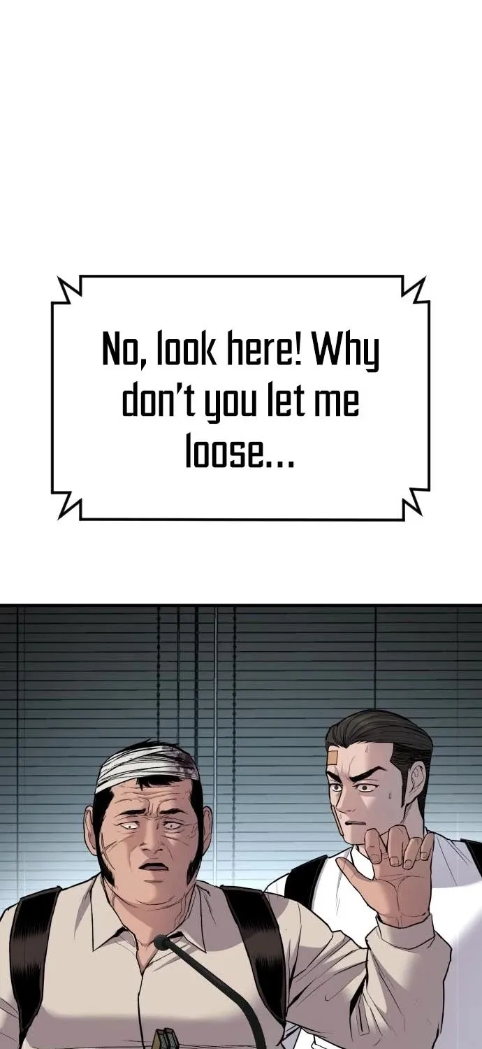 Read Director Kim chapter 21 image 41 on Lezhin