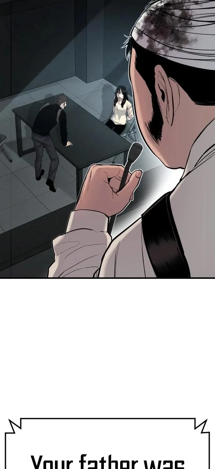 Read Director Kim chapter 21 image 43 on Lezhin