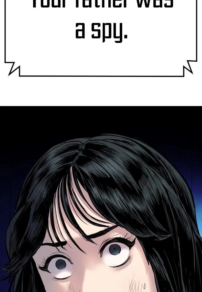 Read Director Kim chapter 21 image 44 on Lezhin