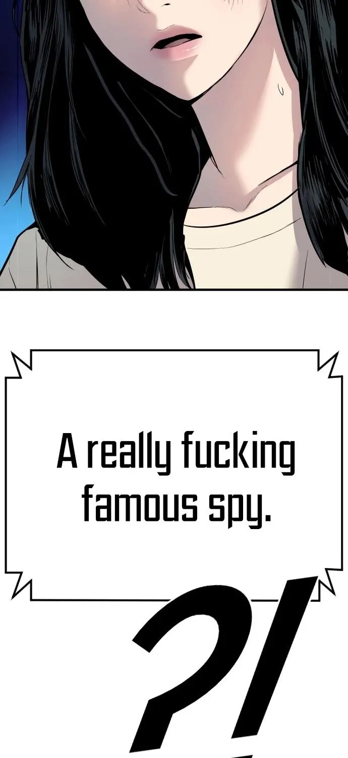 Read Director Kim chapter 21 image 45 on Lezhin