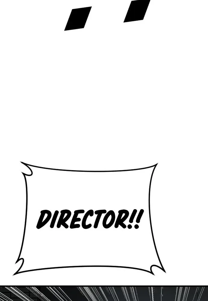 Read Director Kim chapter 21 image 46 on Lezhin