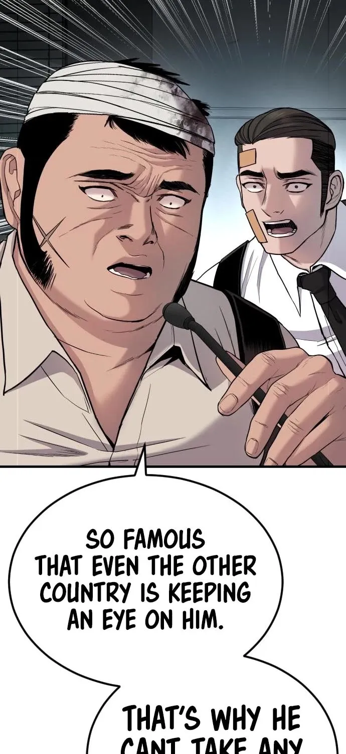 Read Director Kim chapter 21 image 47 on Lezhin
