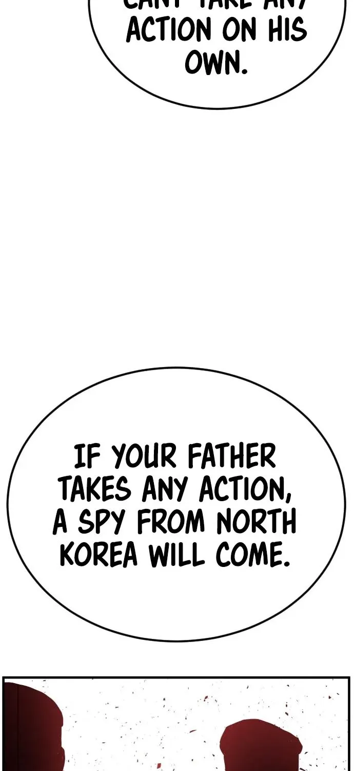 Read Director Kim chapter 21 image 48 on Lezhin