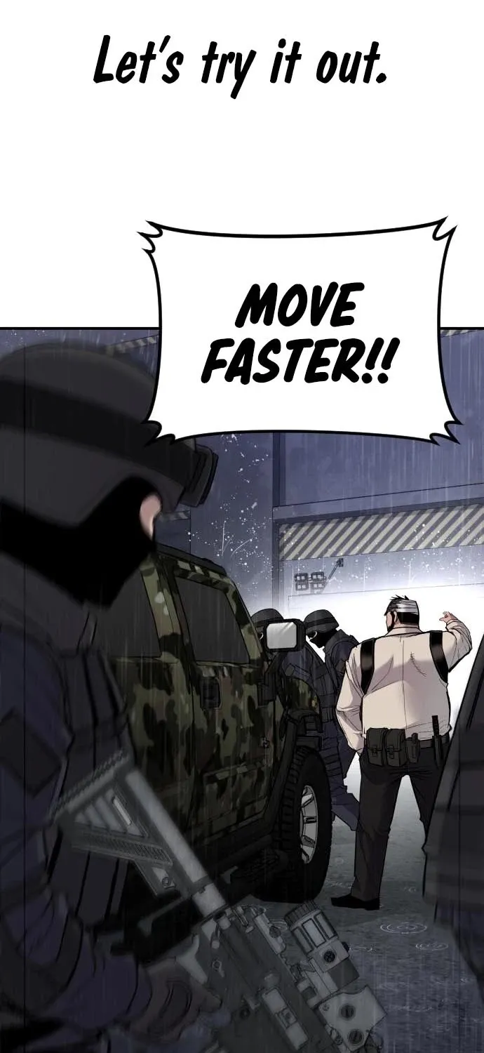 Read Director Kim chapter 21 image 5 on Lezhin