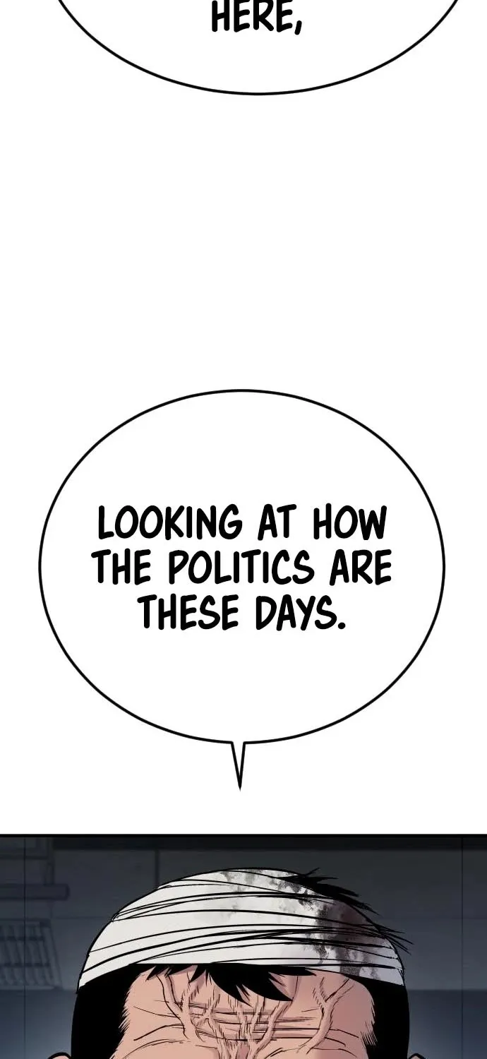 Read Director Kim chapter 21 image 50 on Lezhin