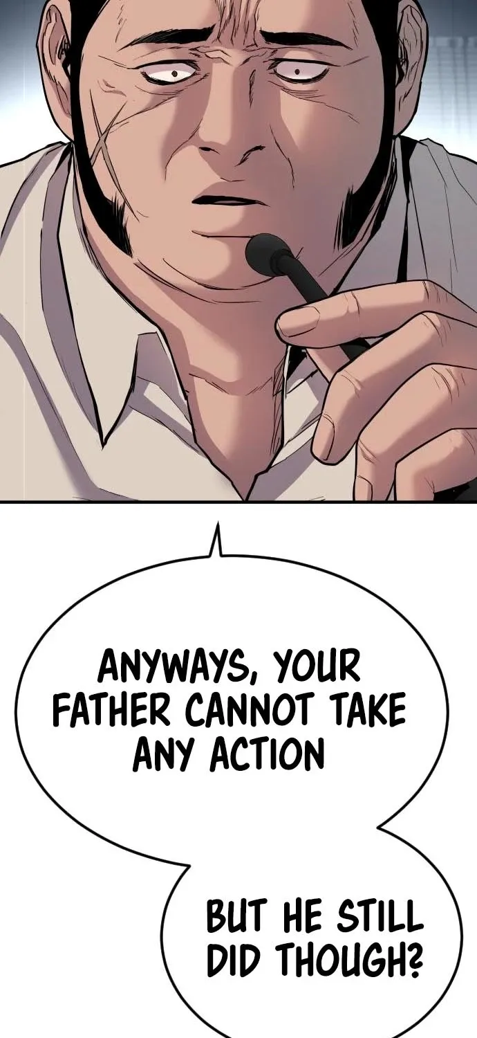 Read Director Kim chapter 21 image 51 on Lezhin