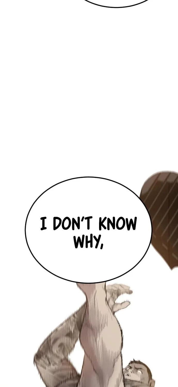 Read Director Kim chapter 21 image 52 on Lezhin