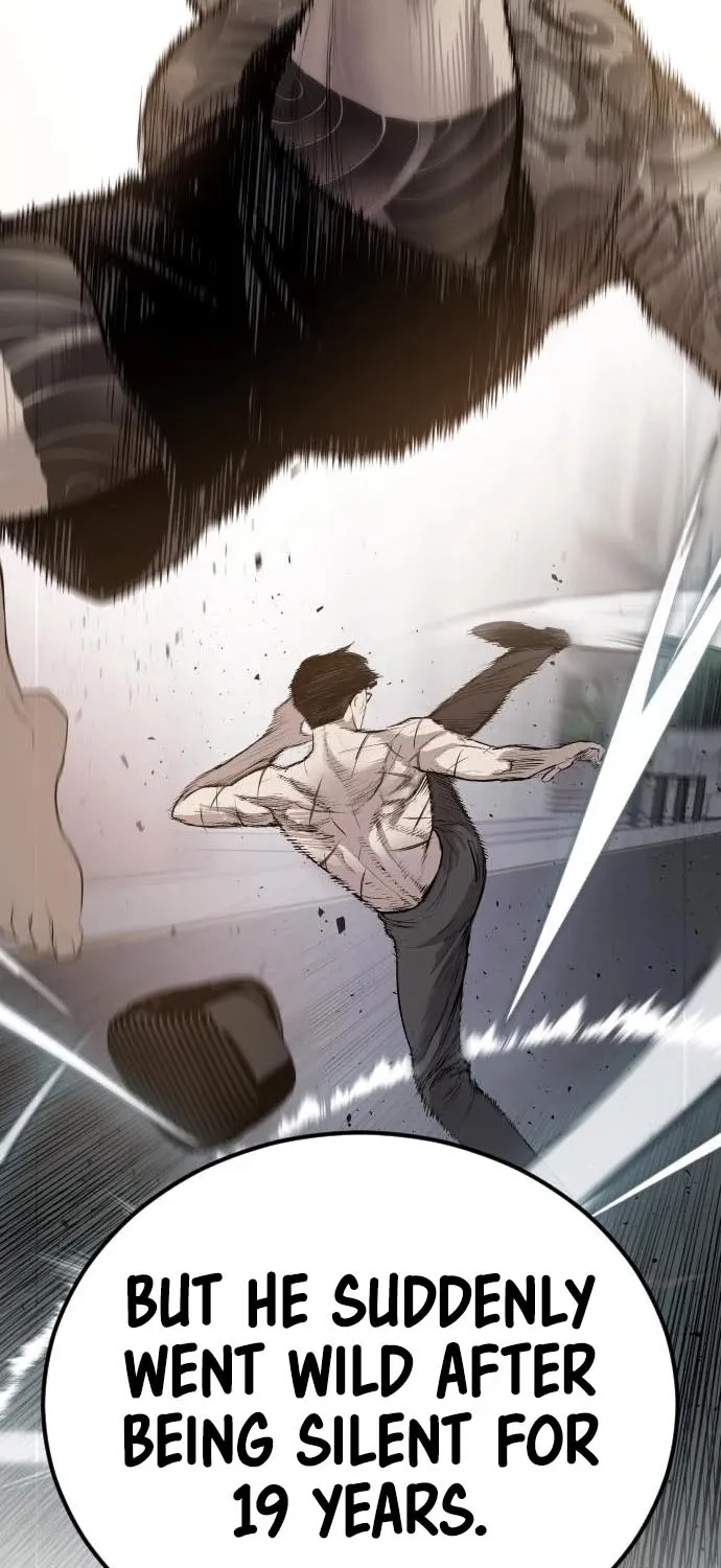 Read Director Kim chapter 21 image 53 on Lezhin