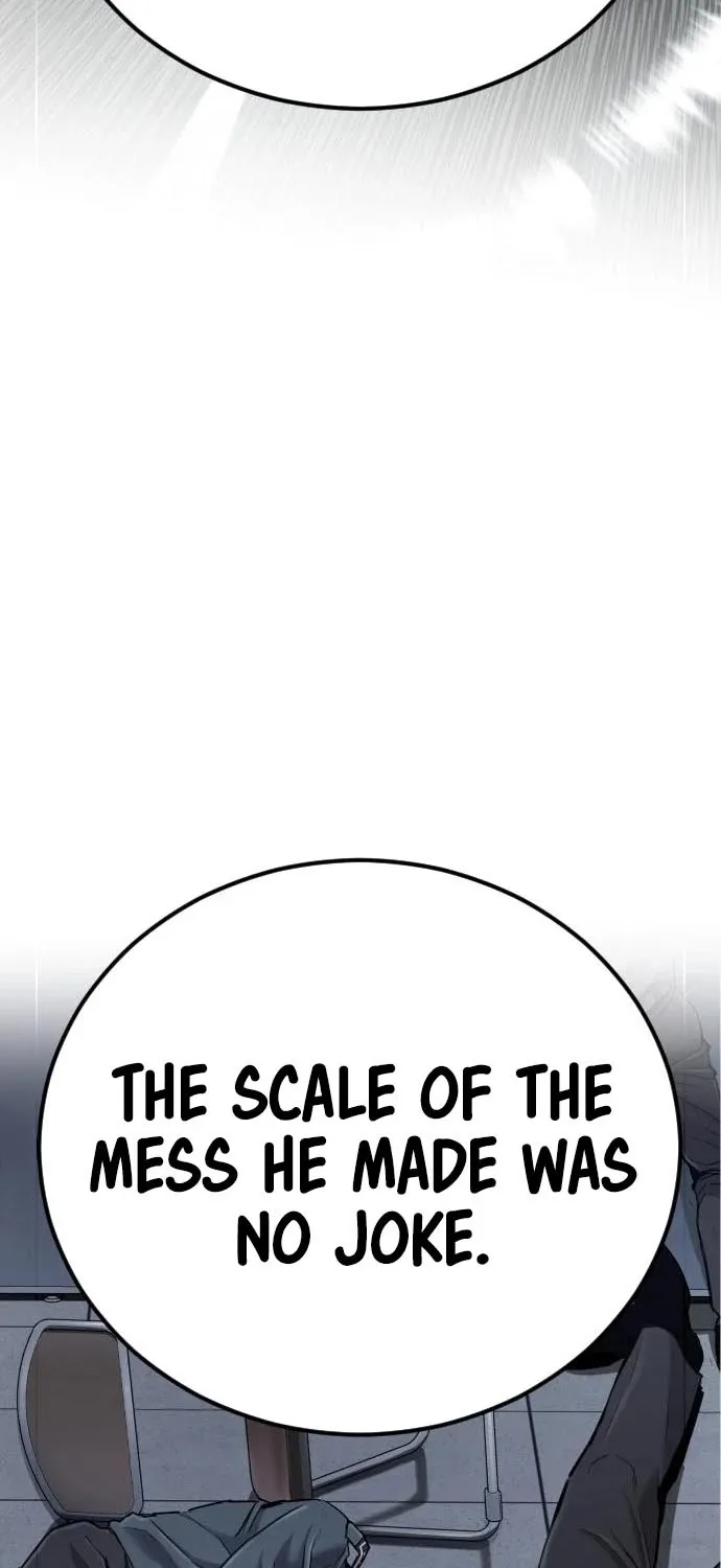 Read Director Kim chapter 21 image 54 on Lezhin