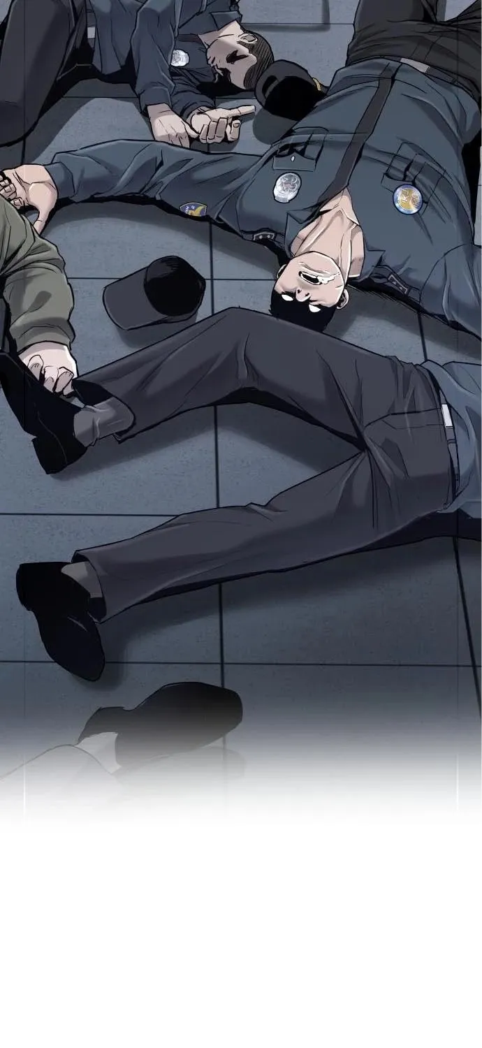 Read Director Kim chapter 21 image 55 on Lezhin
